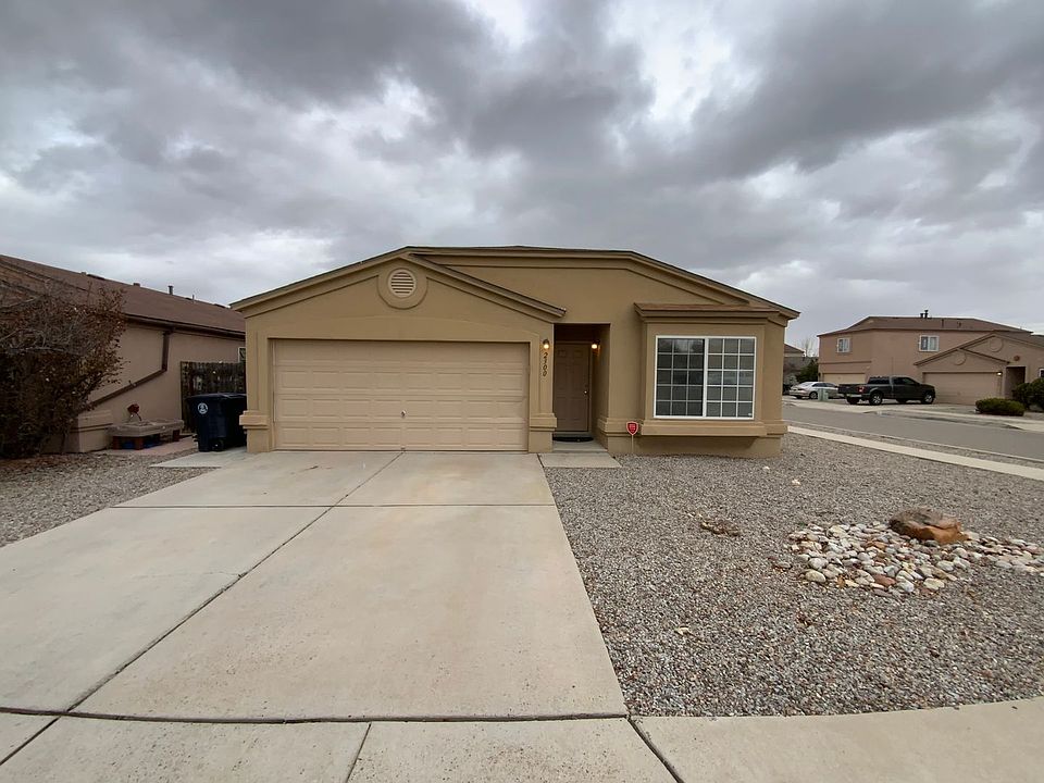 1st image of 2300 Muir Dr NW