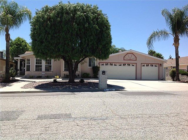 1st image of 1521 Ailanthus Dr