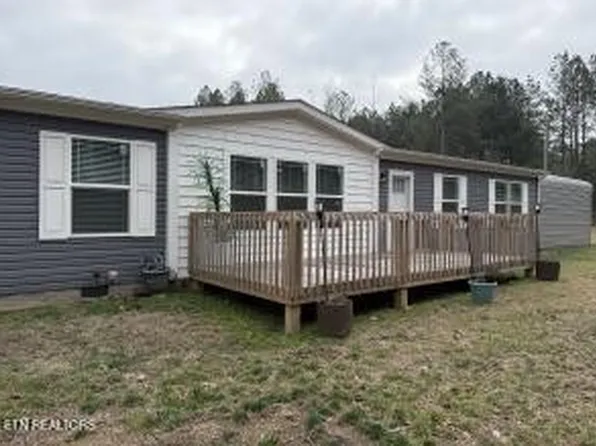 675 County Road 102, Athens, TN 37303