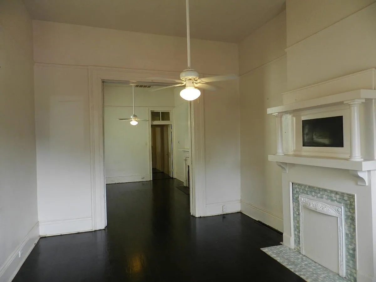 2 bed, 1300 sqft, $1,380 — Photo 2