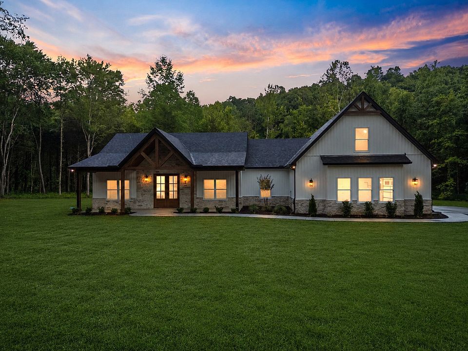 1st image of 903 Furnace Hollow Rd