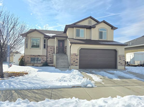 935 W 2100 N, Ogden, UT 84404