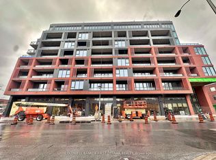 10 James St #506, Ottawa, ON K2P 0T6