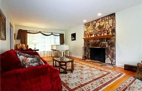 4th image of 4158 Terri Lyn Ln