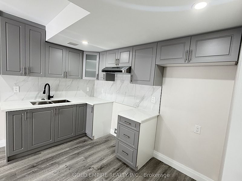 London House for rent - 2 Bedrooms — photo 17