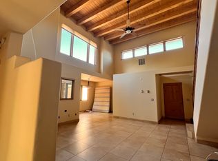 2705 Herradura Rd UNIT D, Santa Fe, NM 87505