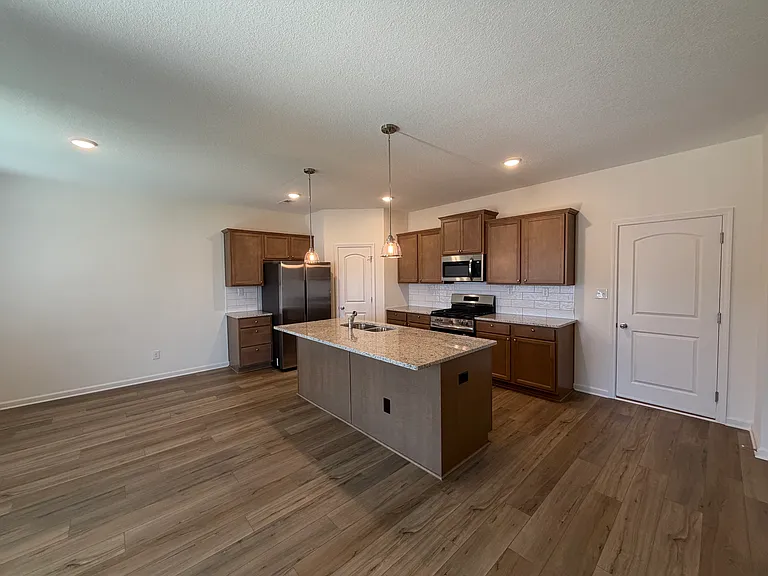 12342 Sweet Maple Ln — Photo 3