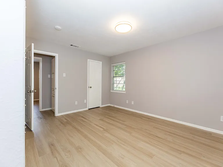 1505 McDonald Dr — Photo 19