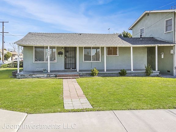 2nd image of 3448 Eckhart Ave