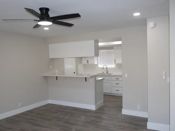 20380 Rimrock Rd APT 1, Apple Valley, CA 92307