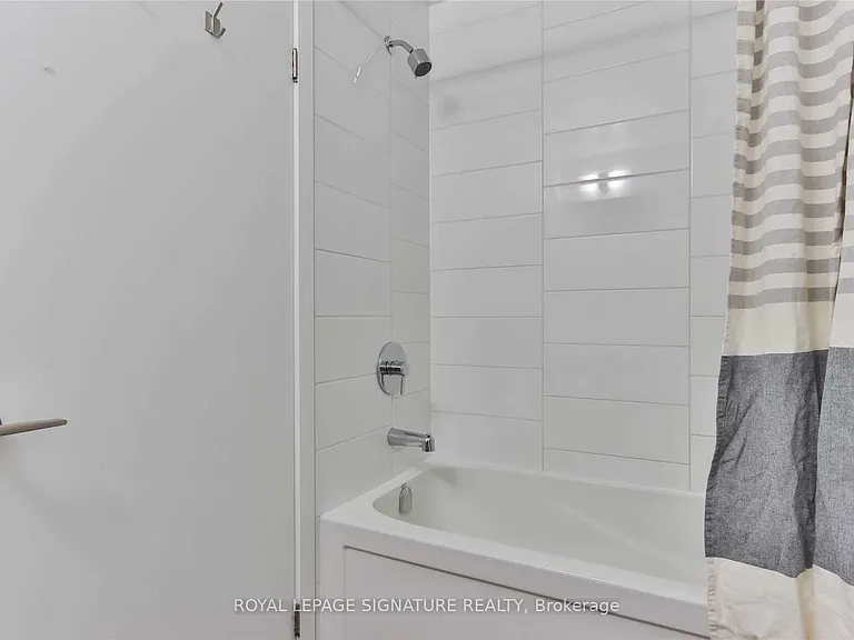 50 Forest Manor Rd #1306 — Photo 11