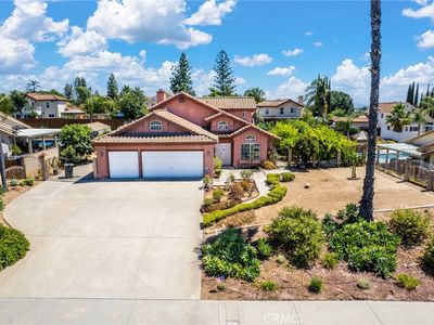 249 Clearwood Ave, Riverside, CA, 92506