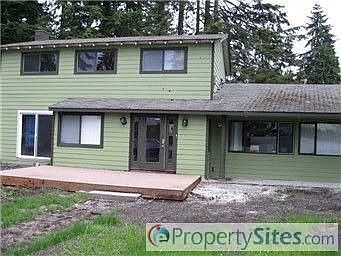5th image of 19119 76th Ave W