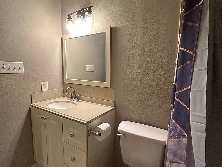 13931 Azalea Park Ave — Photo 16