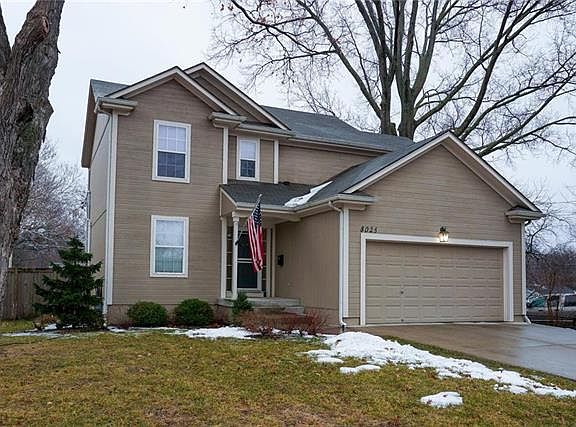 3rd image of 8025 Jarboe St