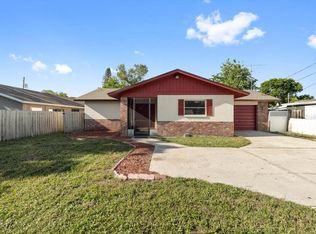 2233 Curlew Rd, Dunedin, FL 34698