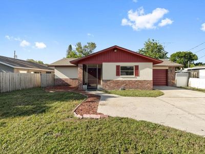 2233 Curlew Rd, Dunedin, FL, 34698