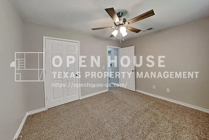 4309 Haverhill Ln — Photo 14