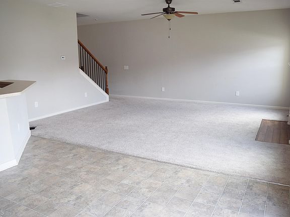 5th image of 119 Highland Pointe Cir E