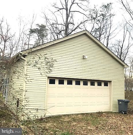 2nd image of 313 Liberty Blvd