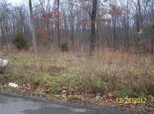 0 Woodland St, Pikeville, TN 37367