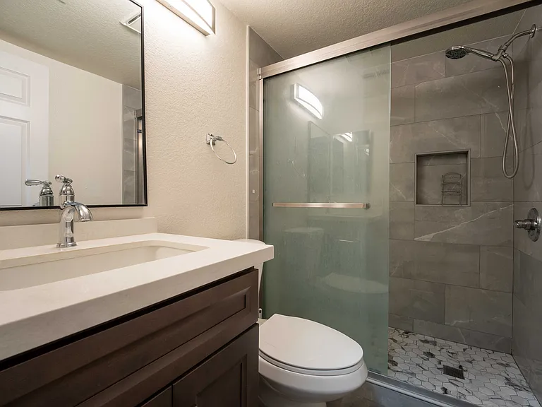 3625 Meadowlark St — Photo 33