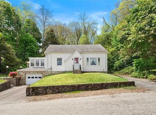 106 Pelletier Ave, Woonsocket, RI 02895