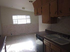 2nd image of 8280 Orchard Dr