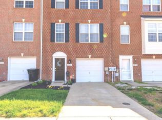 2669 Stanford Pl, Waldorf, MD 20601