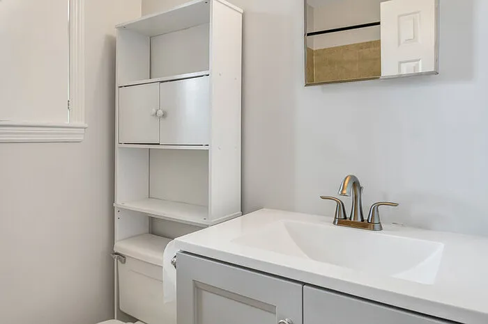 207 Whittington Dr — Photo 8