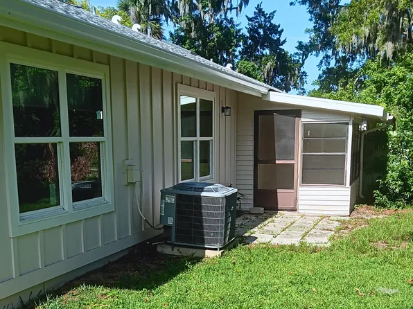 1032 W Samms Ave, Pt Orange, FL 32129