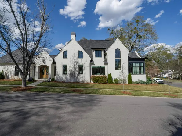 610 Broadway St, Homewood, AL 35209