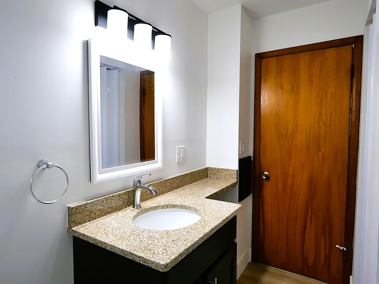 2908 Robert Pkwy — Photo 20