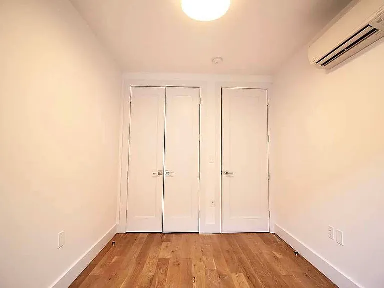 223 E 96th St #4 — Photo 6