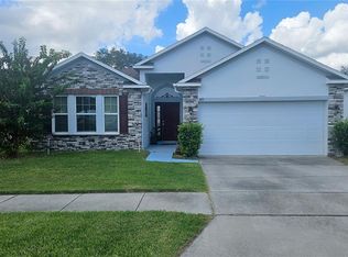 833 Jefferson Blvd, Haines City, FL 33844