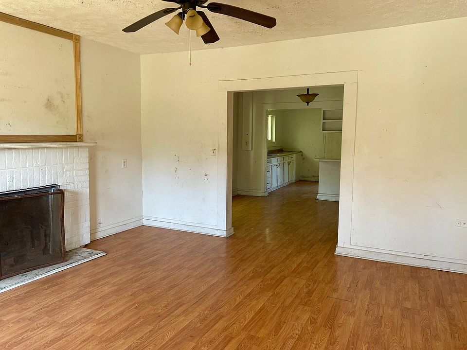 412 W Main Ave, Lumberton, MS 39455 Zillow