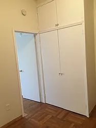 Rented by Warren T Real Estate Corp.