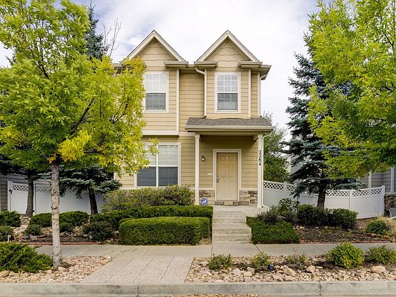 2nd image of 2284 Saint Paul Dr