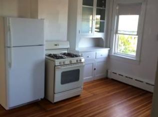 57 Chestnut Street #Second Floor, Tuckahoe, NY 10707