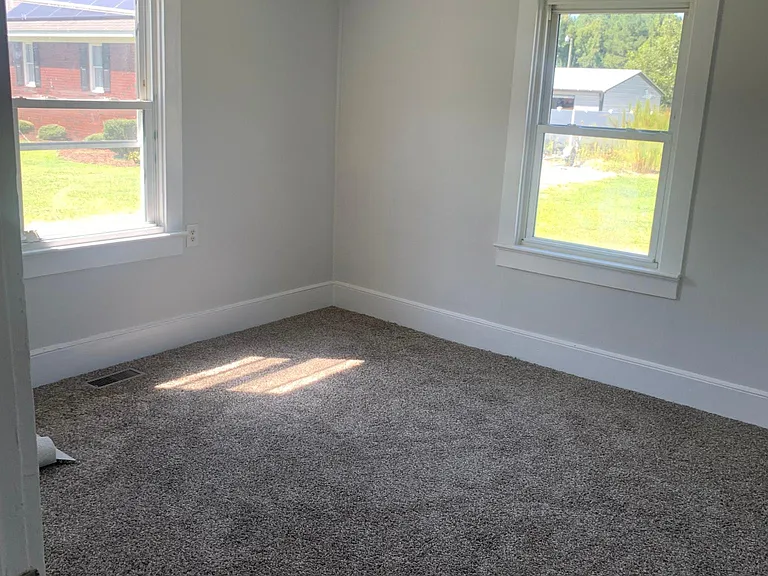 301 Stoney Creek Church Rd — Photo 4