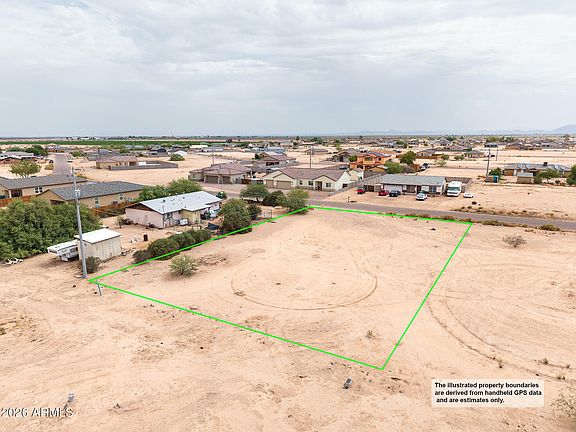 3rd image of 3730 N HOHOKAM Drive #41