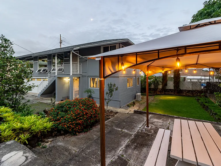 751A Alewa Dr — Photo 3