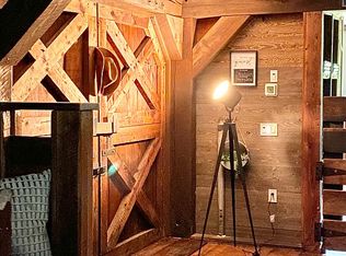 204 Stadden Rd, Stroudsburg, PA 18360