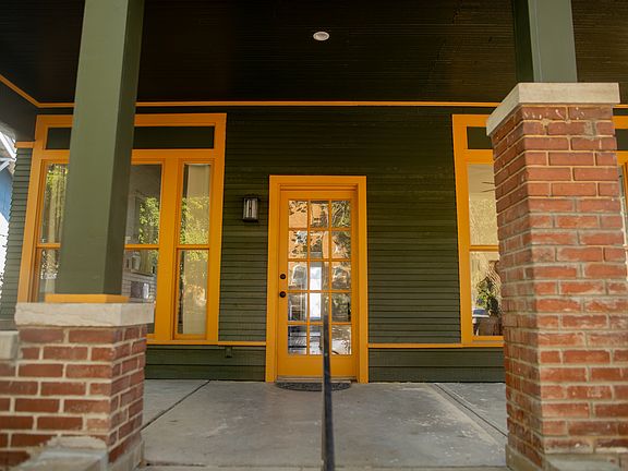 5th image of 1001 N Cheyenne Ave W