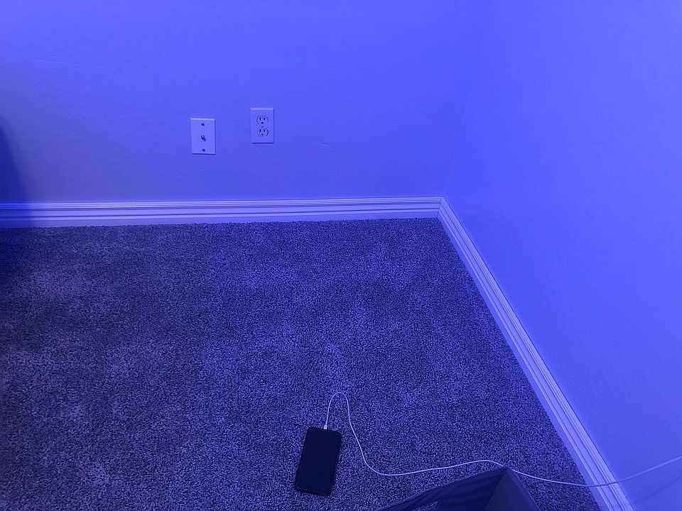 1st image of 38006 N 23rd Ave