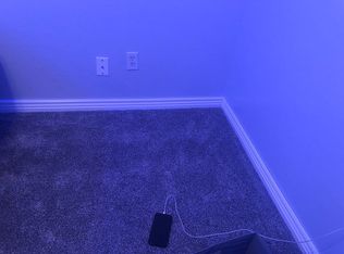 38006 N 23rd Ave, Phoenix, AZ 85086