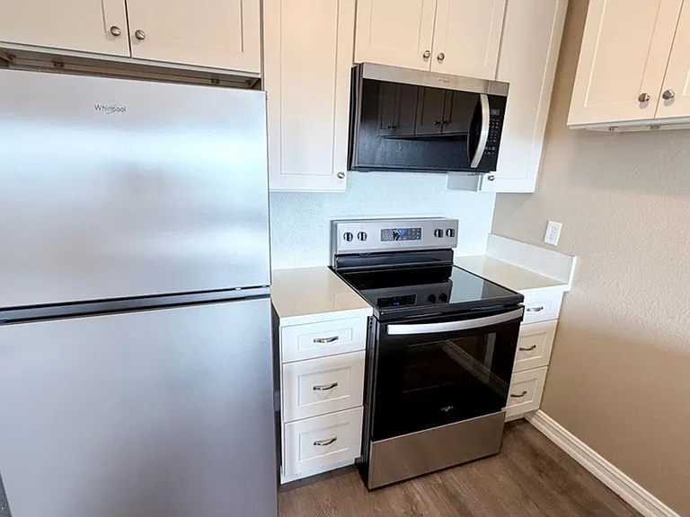 2983 Cowley Way #78 — Photo 7