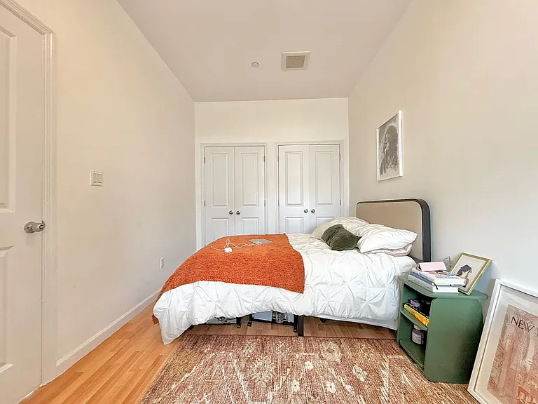1465 Bushwick Ave #3F — Photo 15