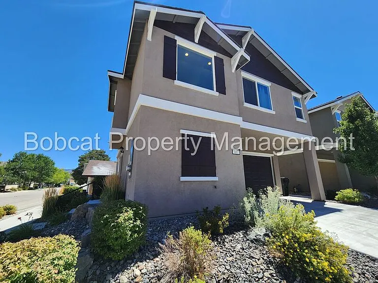 3487 E Garden St — Photo 2