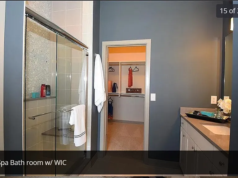 15387 Merritt Pass — Photo 12
